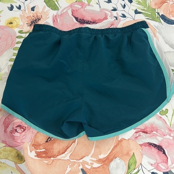 Under Armour Athletic Shorts - Size Small - Picture 3 of 4